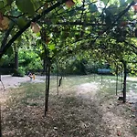 Wuerzburg Nah Mainkai