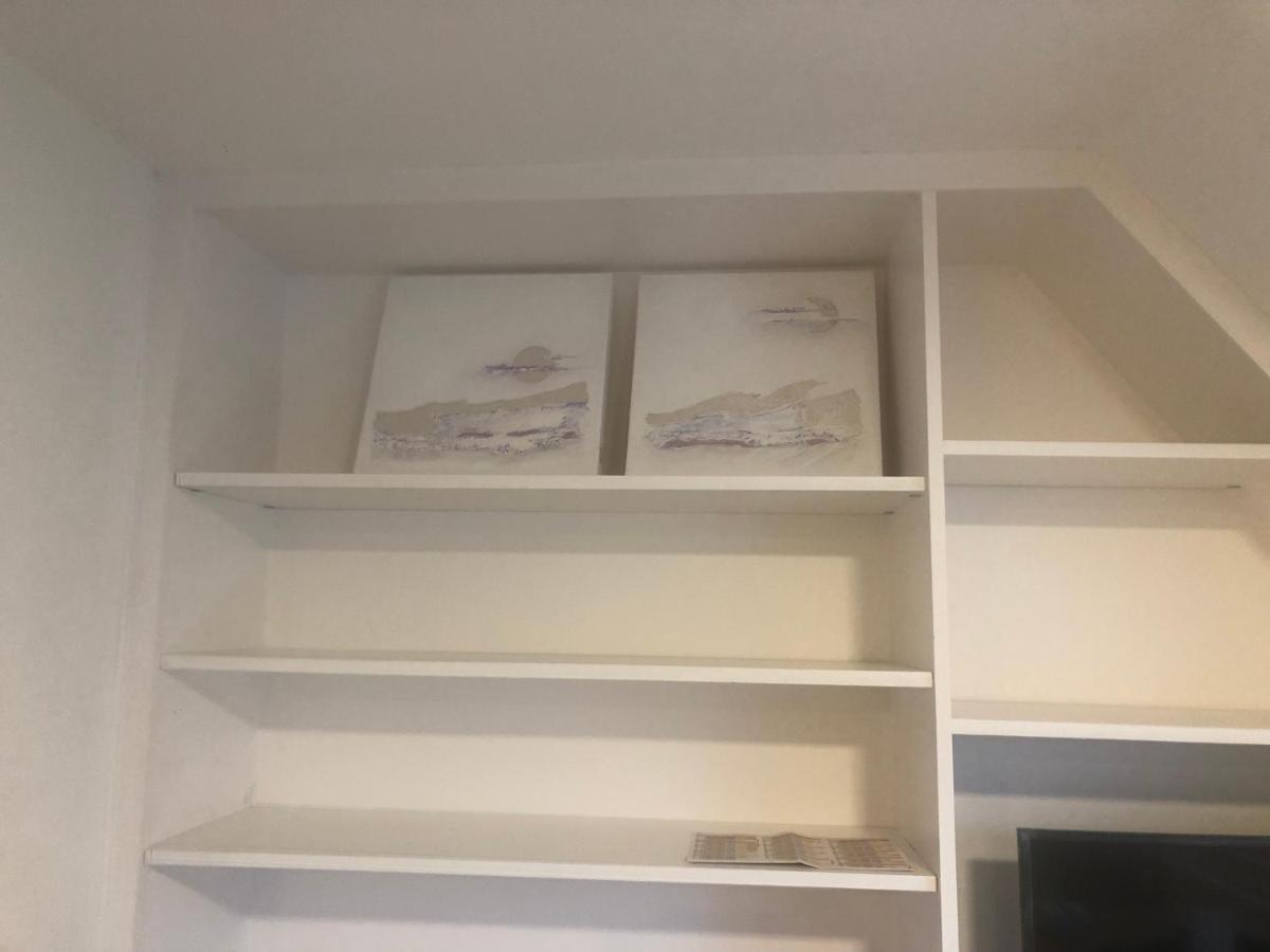 Apartment Nah Mainkai